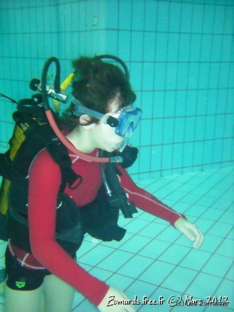 2012-03-04-Fosse-Enfants-212