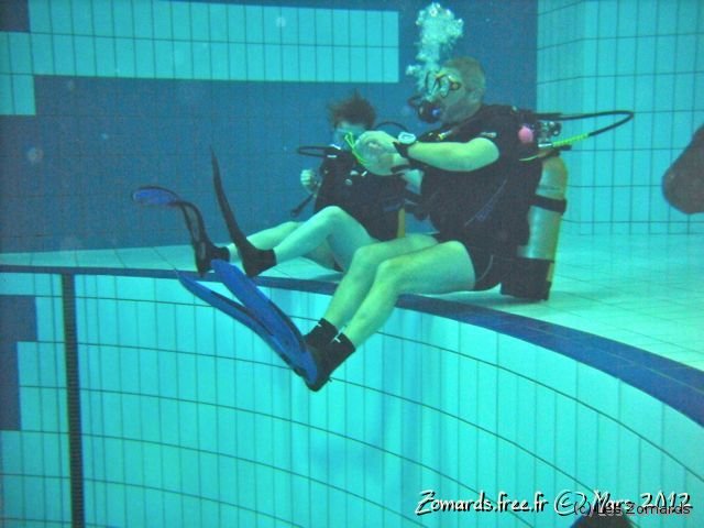 2012-03-04-Fosse-Enfants-216