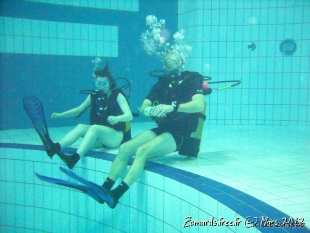 2012-03-04-Fosse-Enfants-217