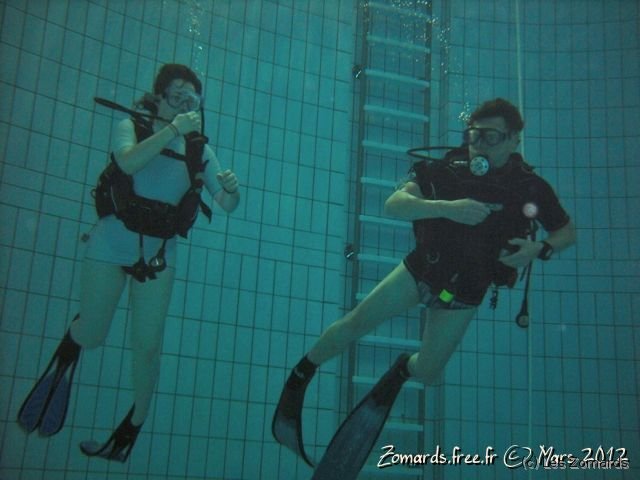 2012-03-04-Fosse-Enfants-218