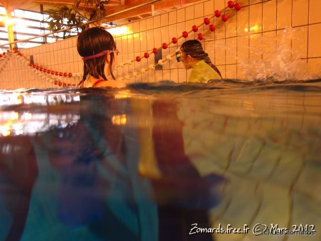 2012-03-04-Fosse-Enfants-219