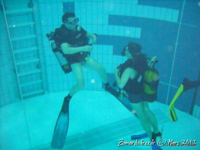 2012-03-04-Fosse-Enfants-220