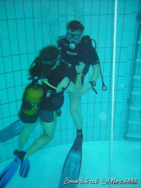 2012-03-04-Fosse-Enfants-221