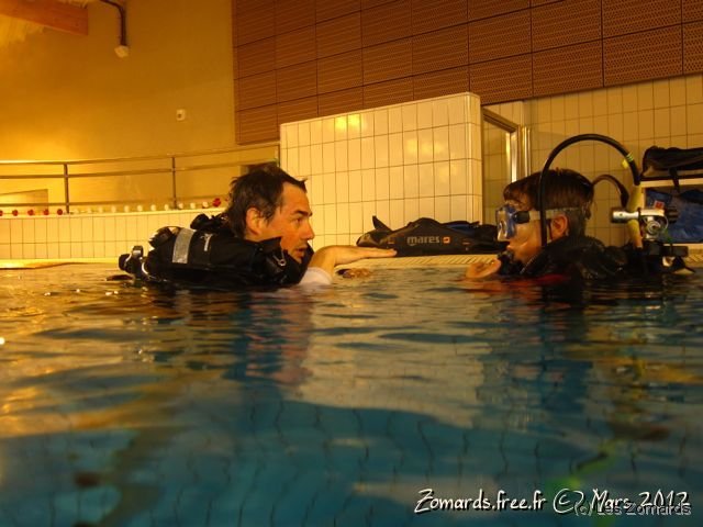 2012-03-04-Fosse-Enfants-224