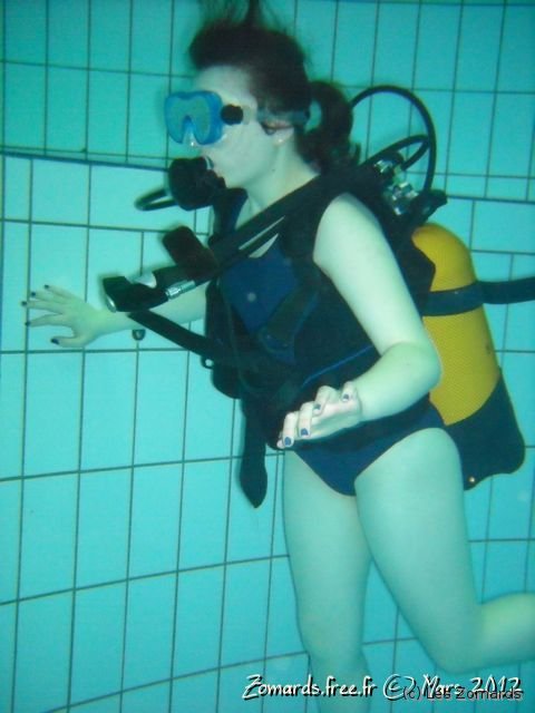 2012-03-04-Fosse-Enfants-225