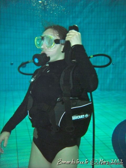 2012-03-04-Fosse-Enfants-227