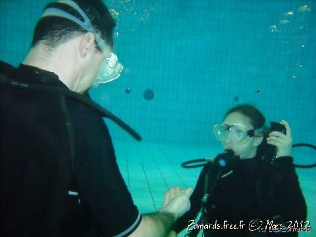 2012-03-04-Fosse-Enfants-228