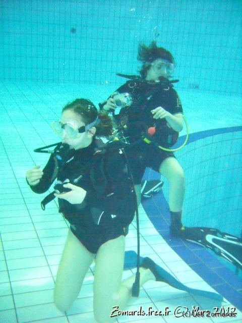 2012-03-04-Fosse-Enfants-229