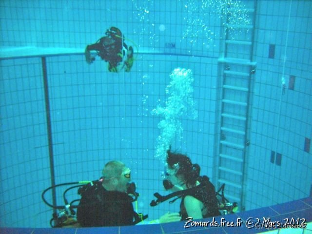 2012-03-04-Fosse-Enfants-230