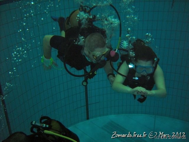 2012-03-04-Fosse-Enfants-231