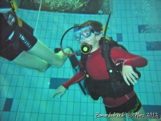 2012-03-04-Fosse-Enfants-232