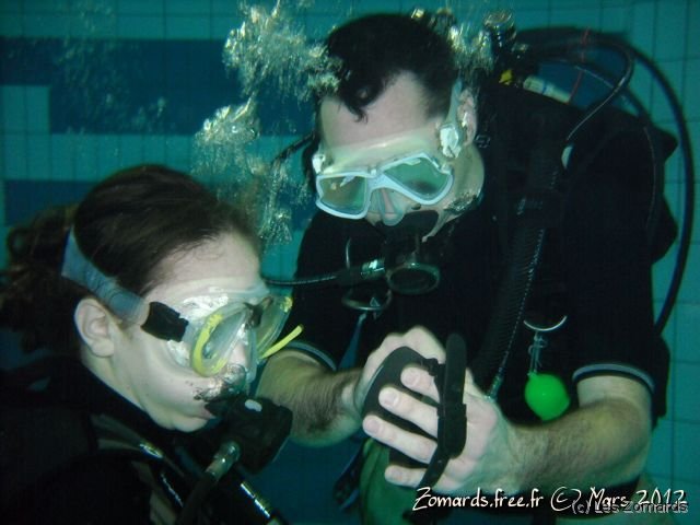 2012-03-04-Fosse-Enfants-233