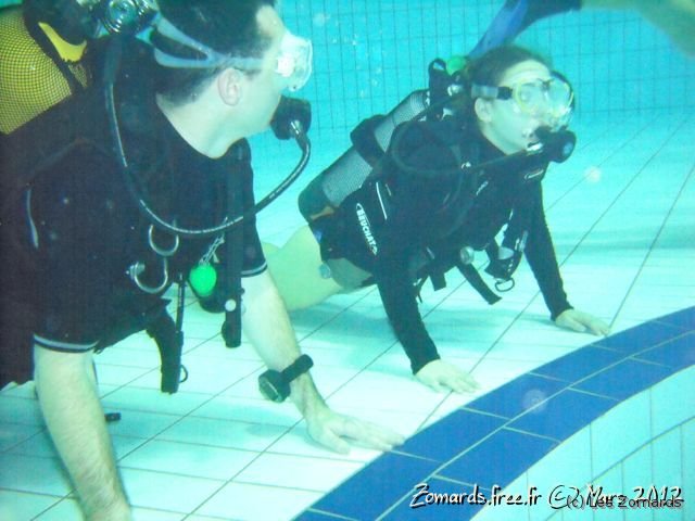 2012-03-04-Fosse-Enfants-234