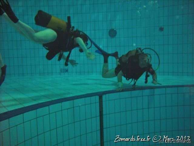 2012-03-04-Fosse-Enfants-235