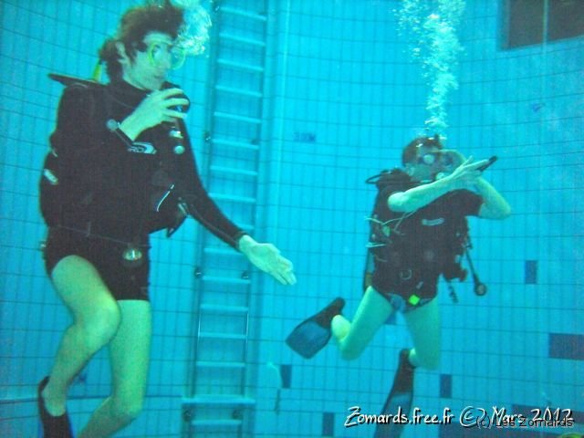 2012-03-04-Fosse-Enfants-238