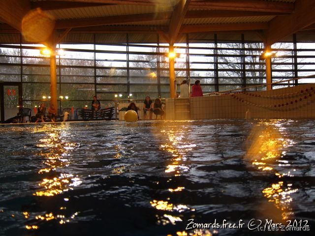 2012-03-04-Fosse-Enfants-242