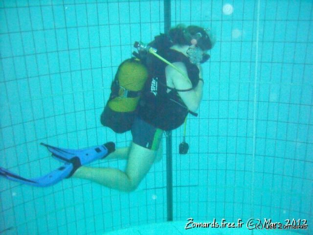 2012-03-04-Fosse-Enfants-244