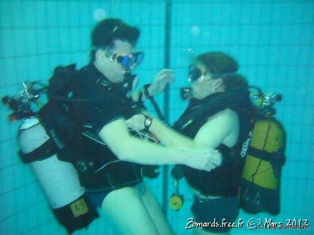 2012-03-04-Fosse-Enfants-247