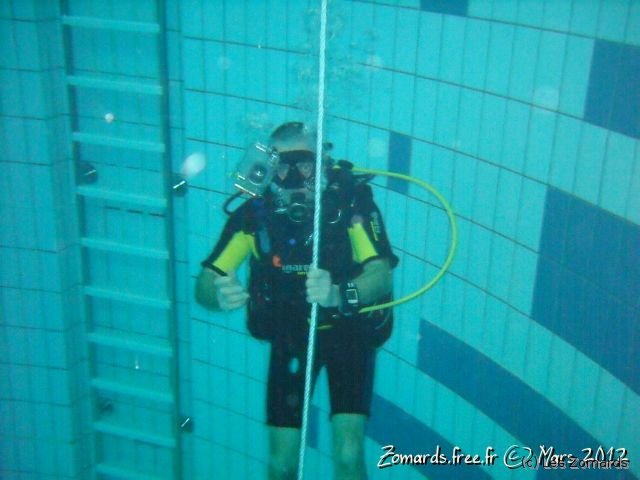 2012-03-04-Fosse-Enfants-248