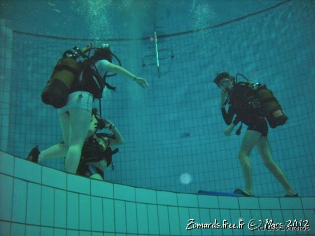 2012-03-04-Fosse-Enfants-249