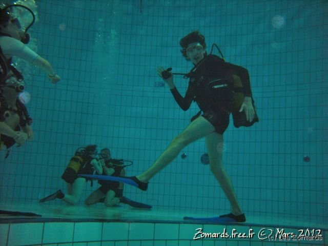 2012-03-04-Fosse-Enfants-251