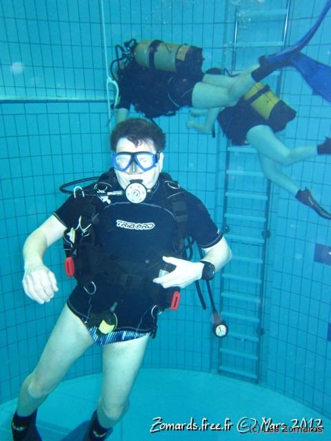 2012-03-04-Fosse-Enfants-253