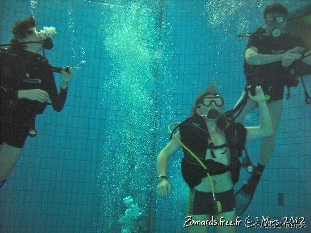 2012-03-04-Fosse-Enfants-255