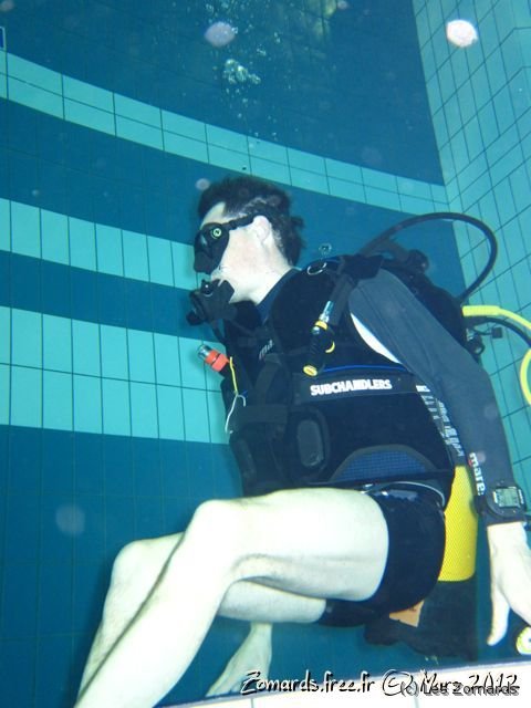 2012-03-04-Fosse-Enfants-258