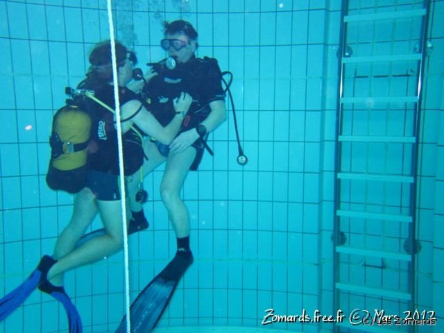 2012-03-04-Fosse-Enfants-259