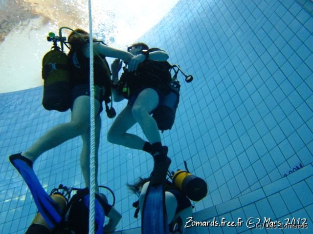 2012-03-04-Fosse-Enfants-260