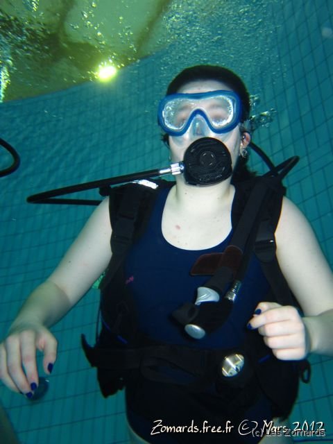 2012-03-04-Fosse-Enfants-262