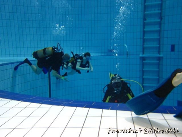 2012-03-04-Fosse-Enfants-264