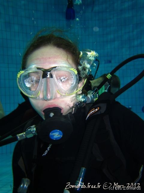 2012-03-04-Fosse-Enfants-265