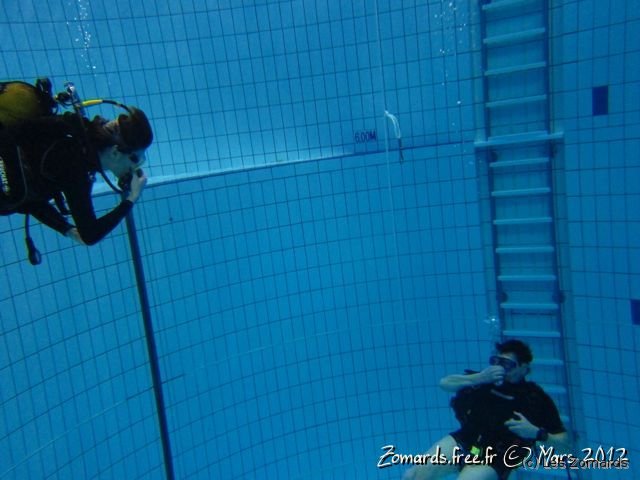 2012-03-04-Fosse-Enfants-266