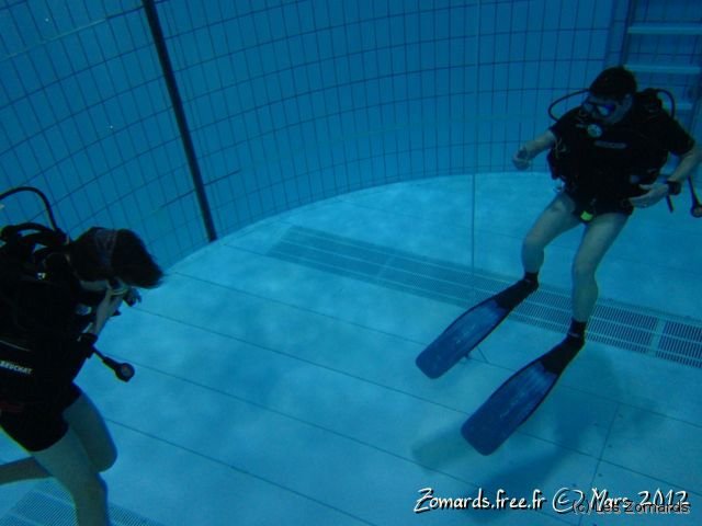 2012-03-04-Fosse-Enfants-267