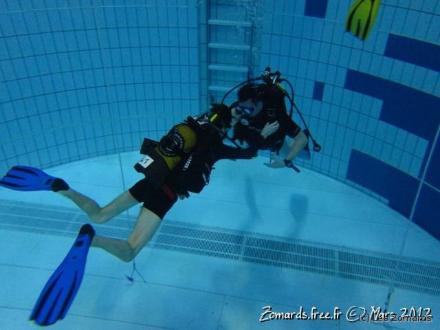 2012-03-04-Fosse-Enfants-268