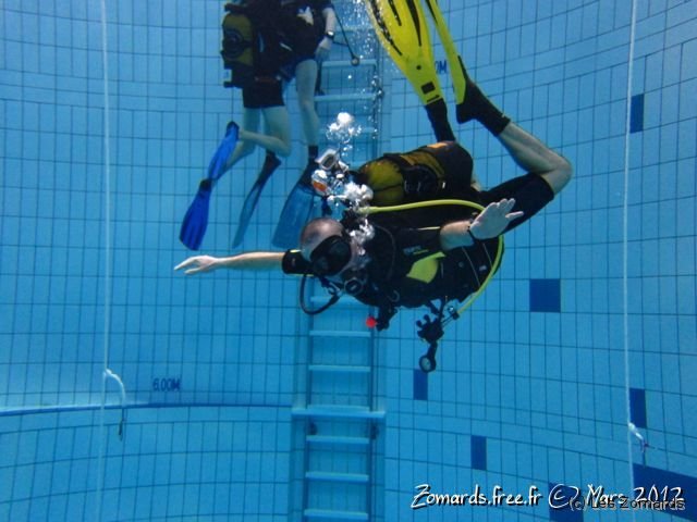 2012-03-04-Fosse-Enfants-269