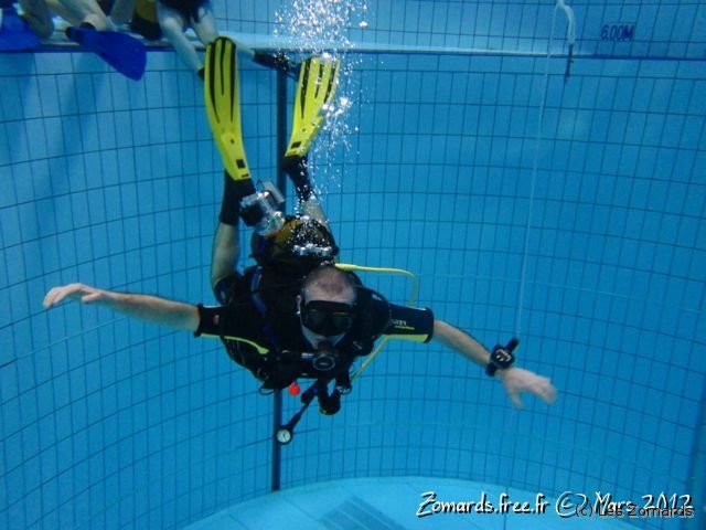 2012-03-04-Fosse-Enfants-270