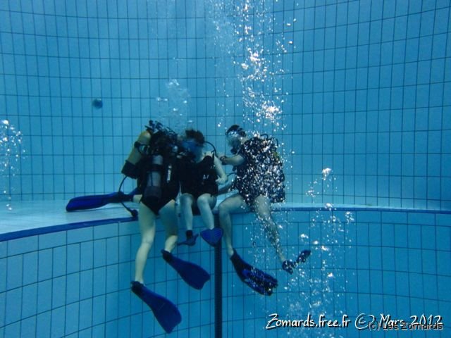 2012-03-04-Fosse-Enfants-271