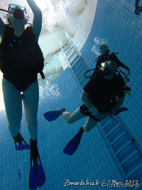 2012-03-04-Fosse-Enfants-275