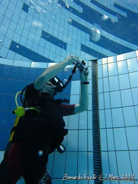 2012-03-04-Fosse-Enfants-279