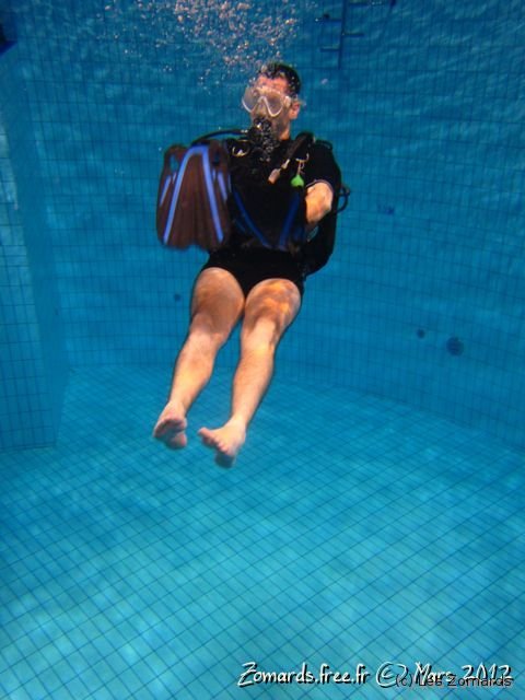 2012-03-04-Fosse-Enfants-281