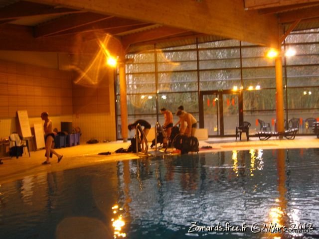 2012-03-04-Fosse-Enfants-282