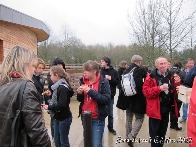 2012-03-04-Fosse-Enfants-285