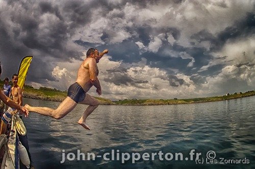 2013  0141A448-D554-4B0A-9ECE