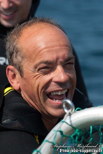 2013  05A50692-83F8-44F1-925D