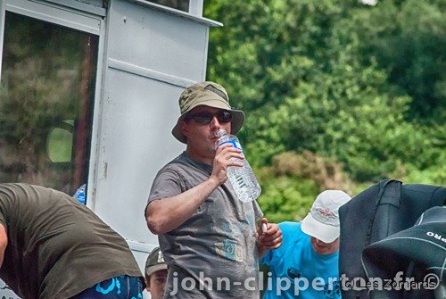 2013  061E9B85-0024-4A12-90AB