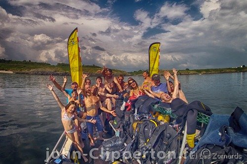 2013  0C68AE1E-0981-4935-BFB2