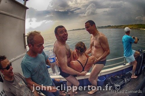 2013  130EEE83-CBB8-4F71-B1F7