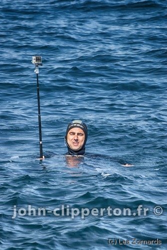 2013  245735A5-14E1-44C9-B297